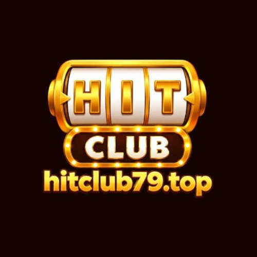 HITCLUB  : hitclub79top