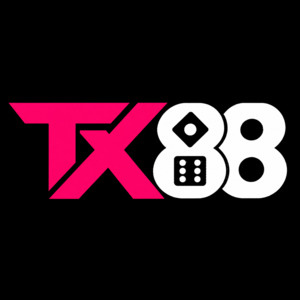 TX88  : tx88house