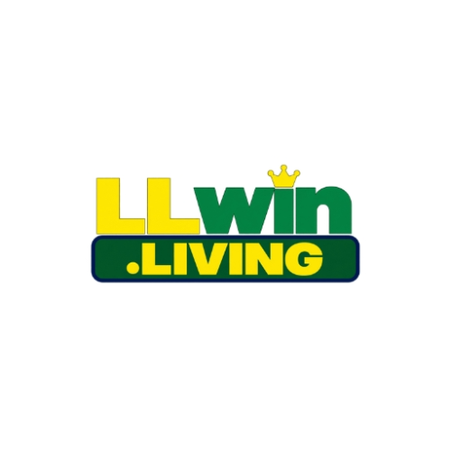 Llwin living : Llwinliving