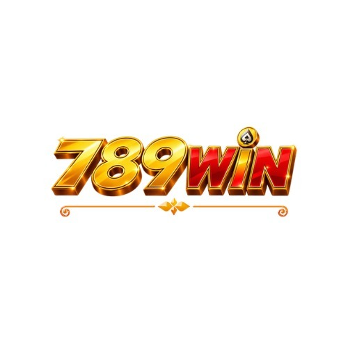 Nhà cái 789WIN : 789winsuk