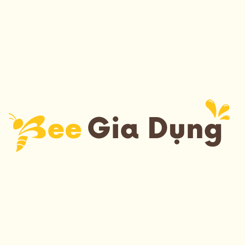 Bee Gia Dụng : beegiadung