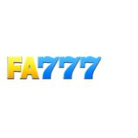 FA777  : fa777orgph