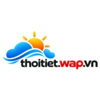 Thời tiết  : thoitietwap