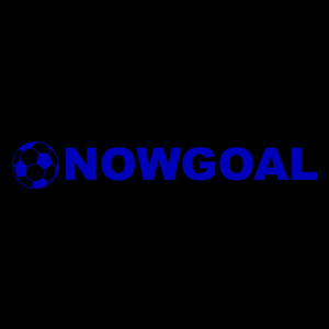 nowgoalindo.top  : nowgoalindotop