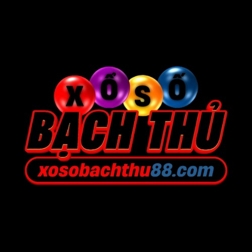 Xổ Số Bạch Thủ 88  : xosobachthu88com