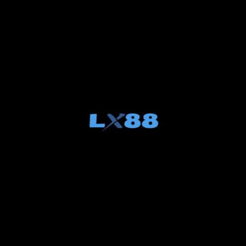 Lx88vn io : lx88vnio