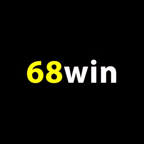 68Winwvip com : 68winwvipcom