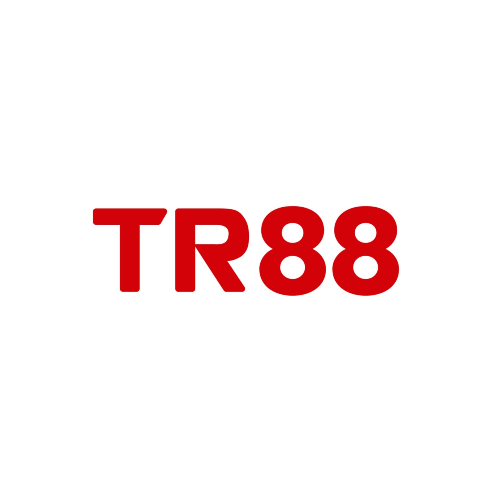 Tr88 casa : Tr88casa