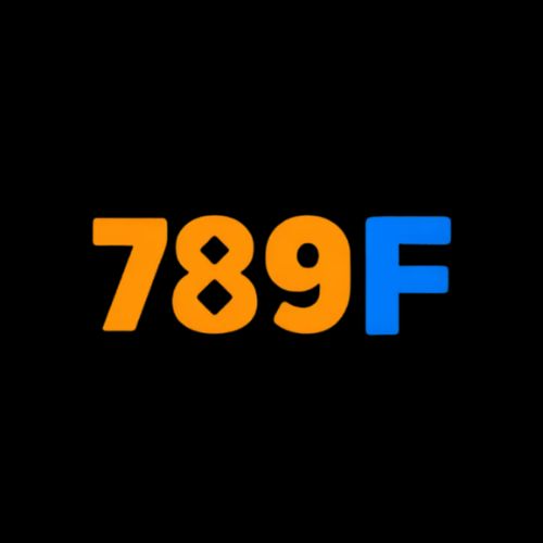789F fit : 789Ffit