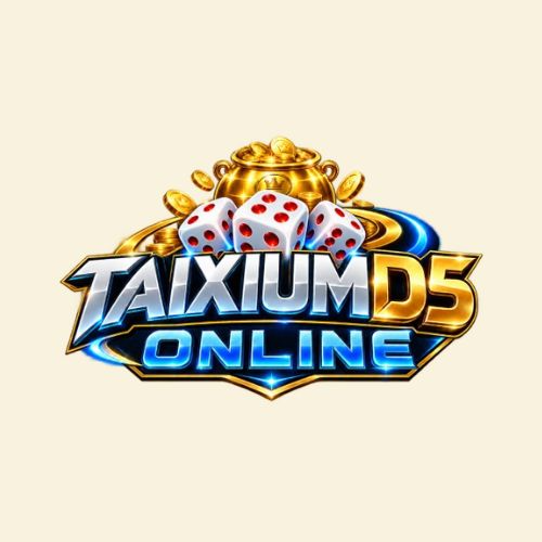 Tài xỉu MD5 Online : taixiumd5online