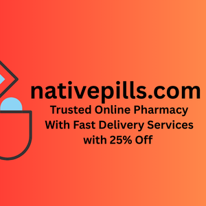 Get Diazepam Online  Instant E-Payment Access : diazepameaccess