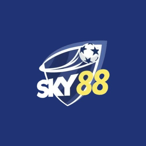 Sky88 vg : sky88vg