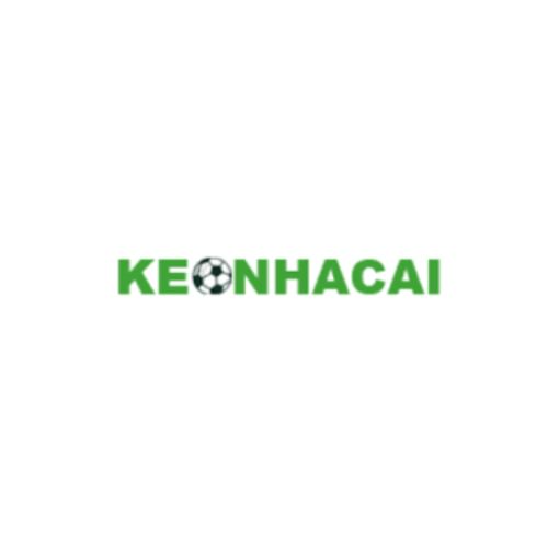vntv keonhacai5 : keonhacai5vntv