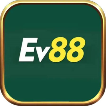 Ev88a jp net : ev88ajpnet