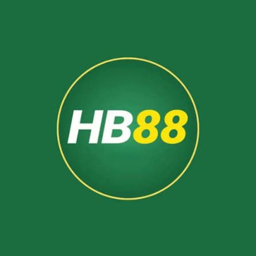 hb88 sarl : hb88sarl