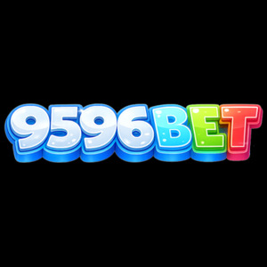 9596bet  : 9596betbrcom