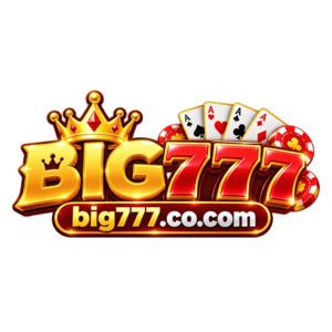 BIG777  : big777cocom