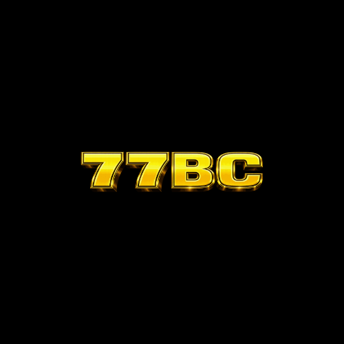 77BC Live  : 77bclive