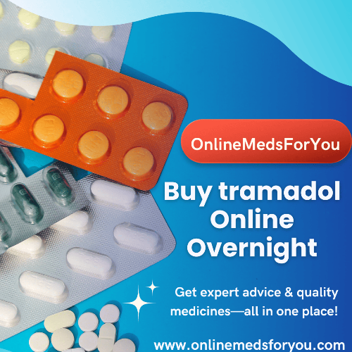 Order Tramadol Online   Quick Delivery & RX-Free Access : ordertramadolonlinequickdeliveryrXfreeaccess