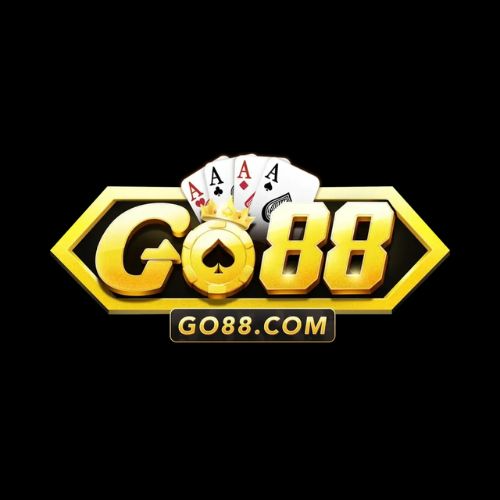 GO 88  : go8886cocom