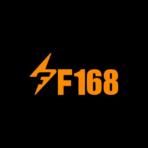 ef168888 com : ef168888com
