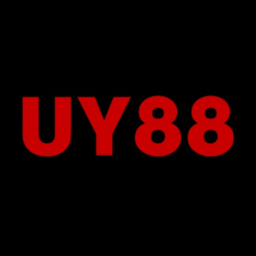 Uy88 gay : Uy88gay