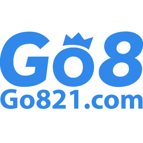 Go8  : go821com