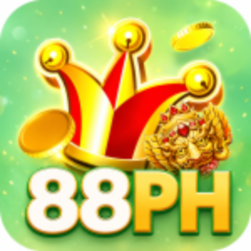 88Ph ph : 88Phph