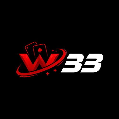 W33 W33 : W33aubiz