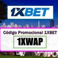 1xbetfree bets1 : 1xbetfreebets1