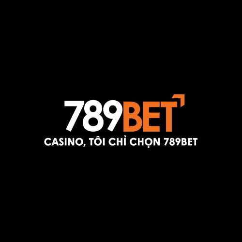 789 BET : 789betrocks01