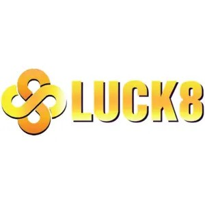 Luck8 Luck8 : luck8slink