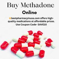 Finding Methadone Pills Online What You Need to Know : findingmethadonePillsonlinewhatyouneedtoknow