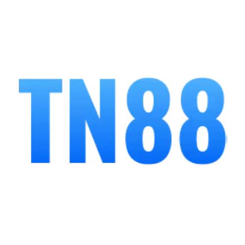 Nhà cái TN88 : jtn8888comv