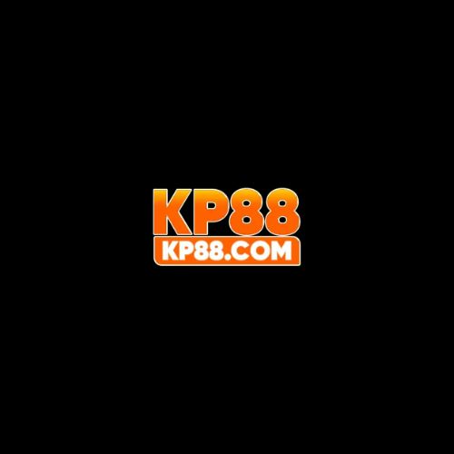 Kp88hn com : kp88hncom