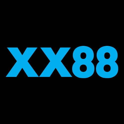 Giải trí trực tuyến XX88 : xx88dvcom