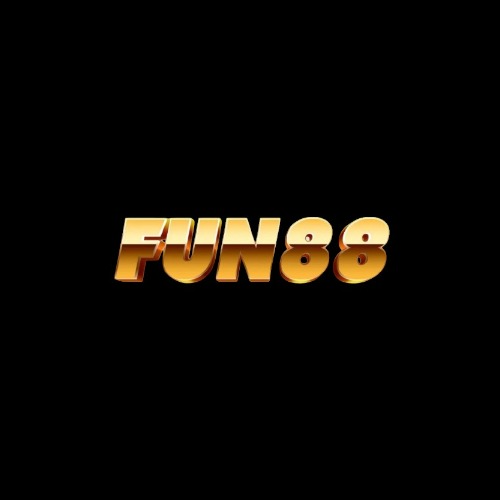 Fun 88 : fun88betitcom