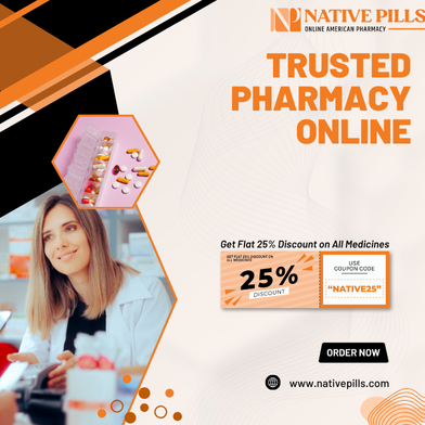 Buy Alprazolam Online Save  Big with 25% OFF : gethydrocodonenorx