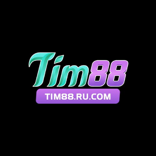 Tim88ru com : Tim88rucom