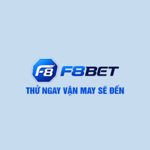 Nhà cái online F8BET : f8betpeerenpartners