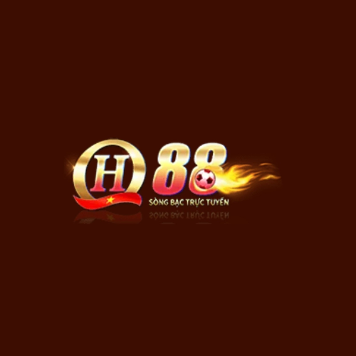 Qh88rr co : Qh88rrco