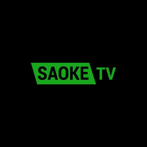Saoketv123 com : saoketv123com