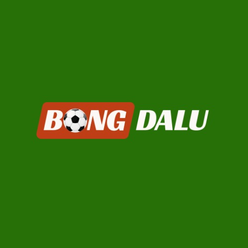 Bongdaluvip99 com : Bongdaluvip99com