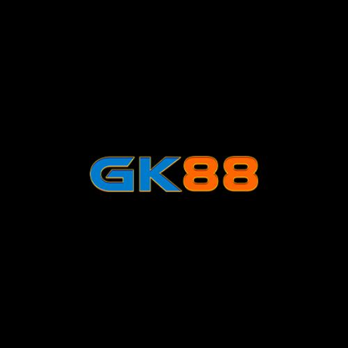 Gk88 z1 com : gk88z1com