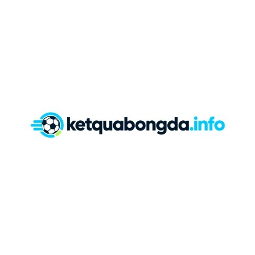 Ketquabongda info : Ketquabongdainfo1