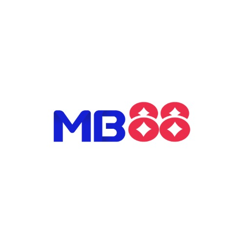 Nhà cái MB88 : mb88kmcom