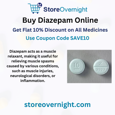 Order Diazepam Online Vendor contract : OrderDiazepamOnlineVendorcontract