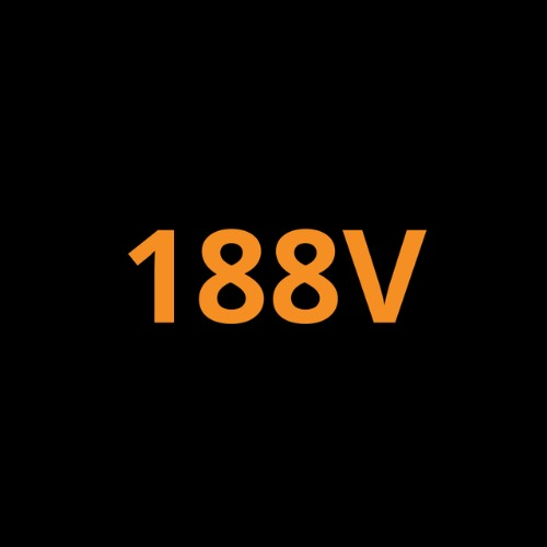 Nhà Cái 188V : 188vtech