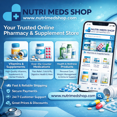 Buy Clonazepam Online with  Quick Dispatch and Secure Order : buy-clonazepam-online-with-quick-dispatch-and-secure-order