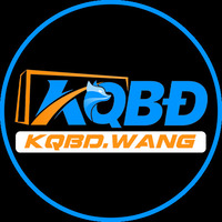 KQBD Wang : kqbdwang